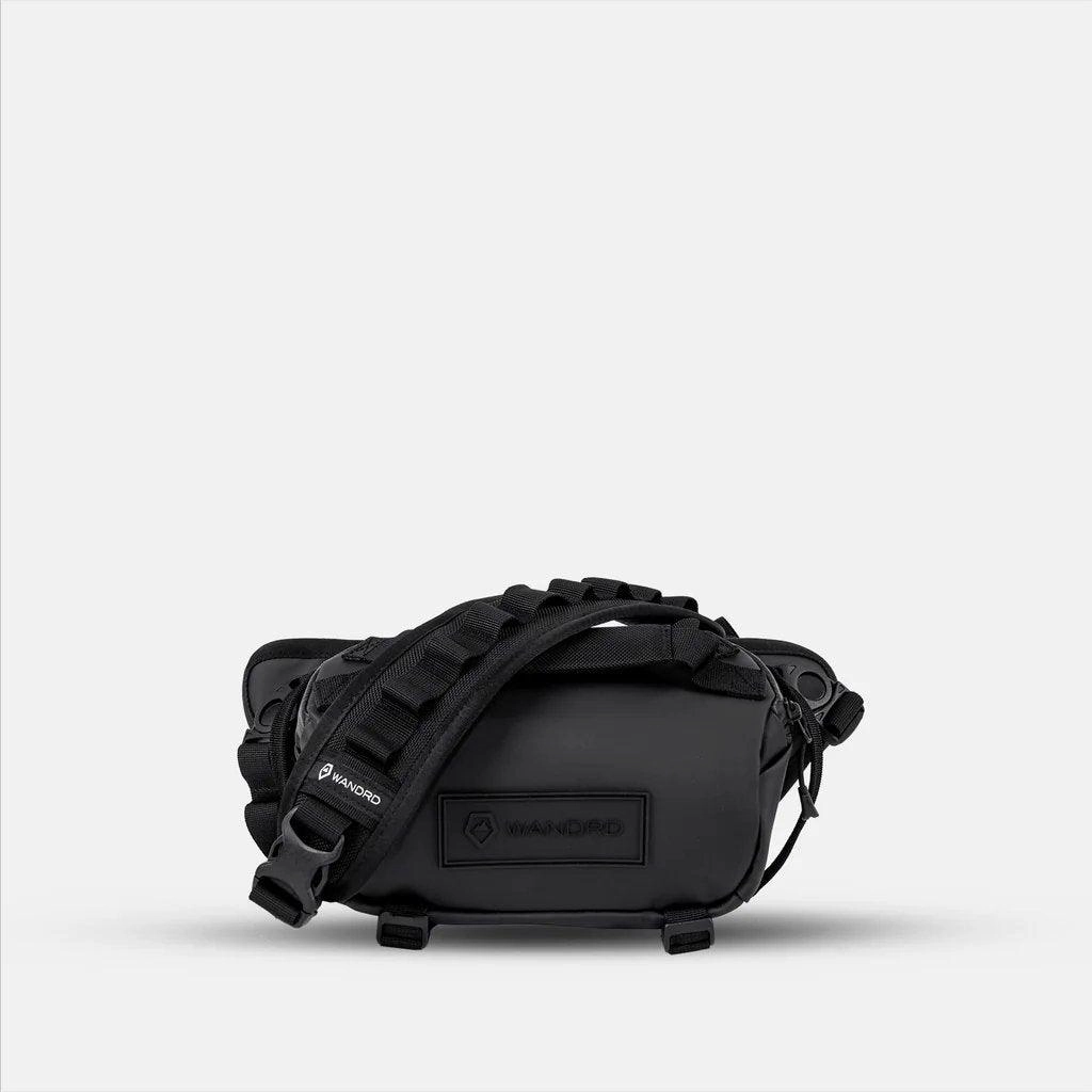 Wandrd Rogue 3L Sling