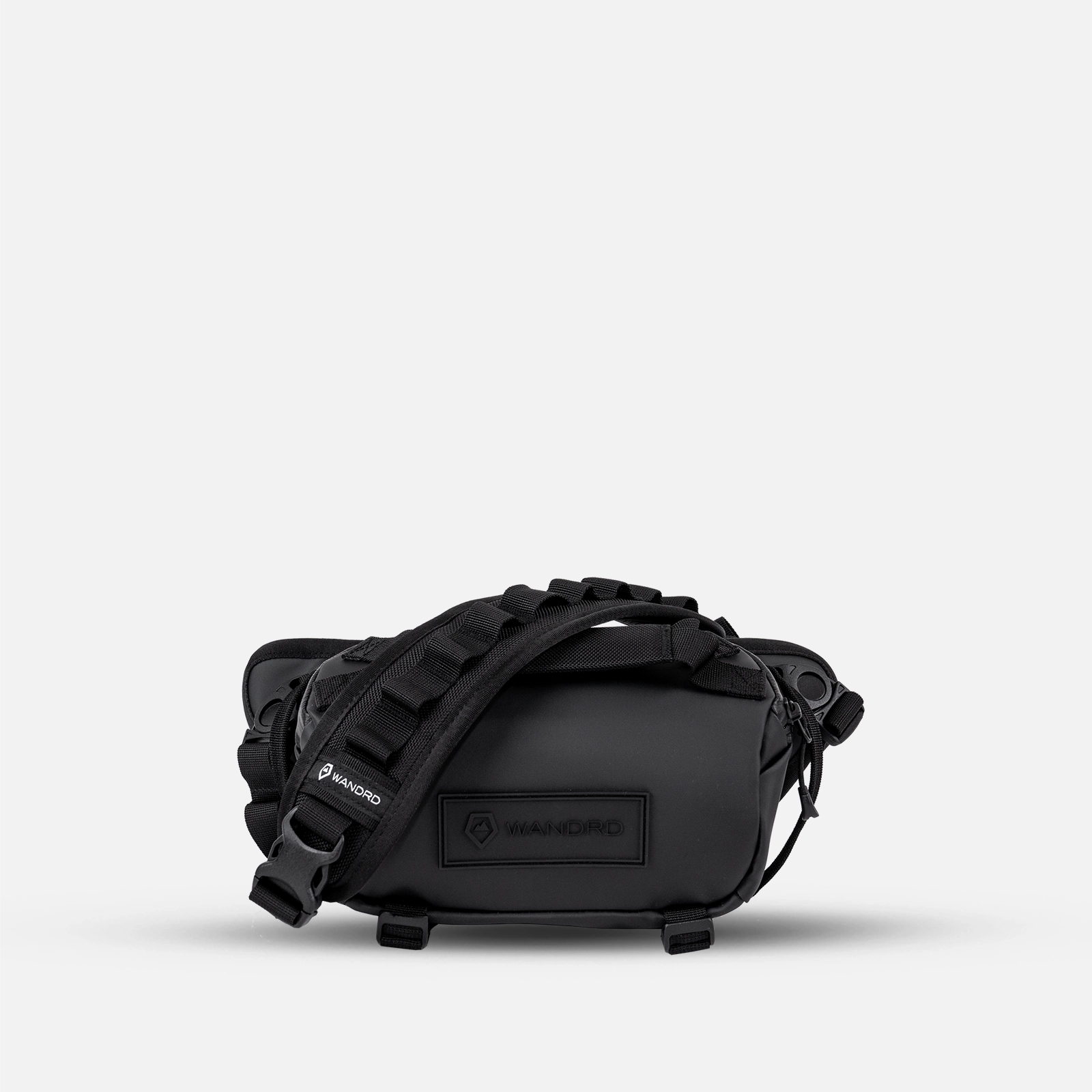 Wandrd Rogue 3L Sling