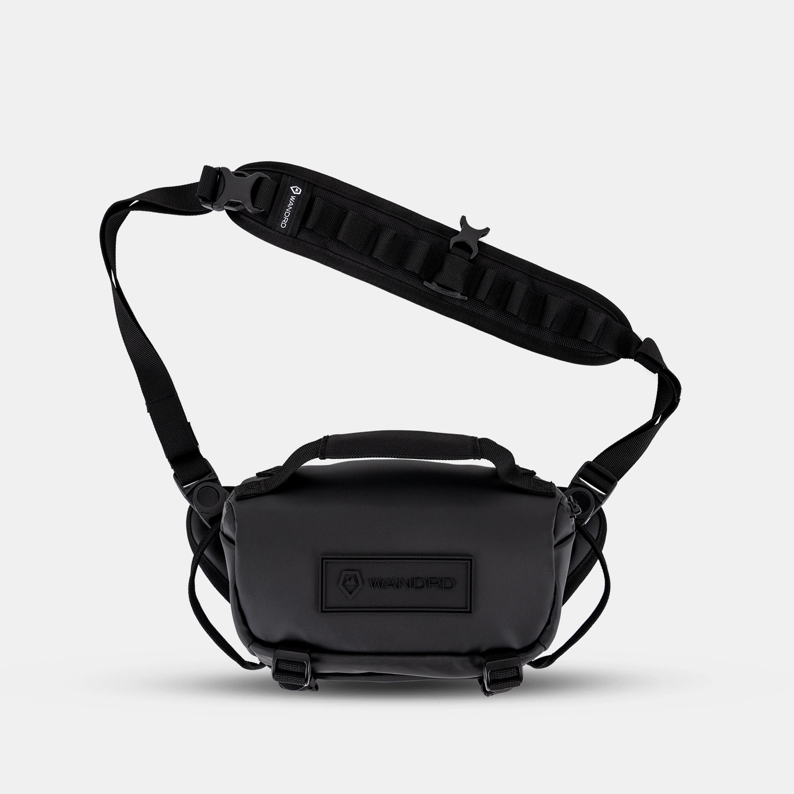 Wandrd Rogue 3L Sling