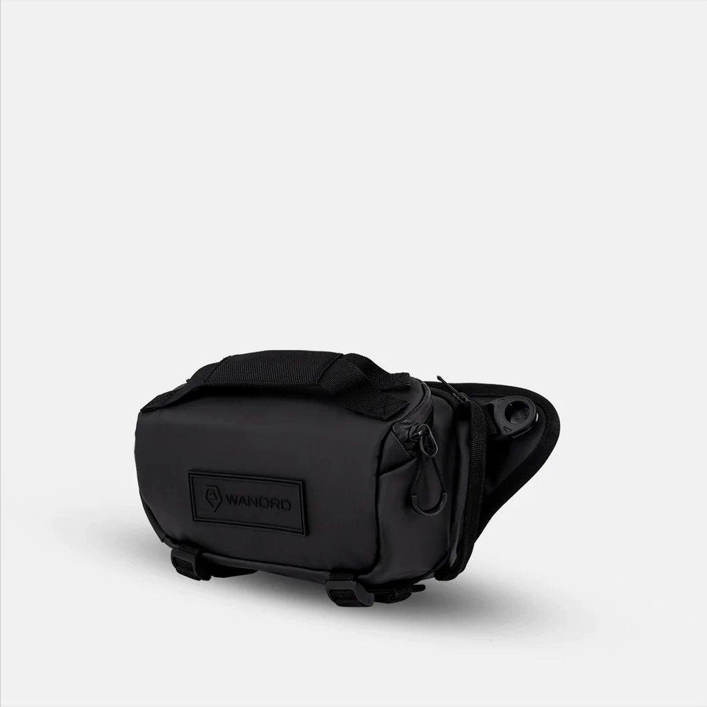 Wandrd Rogue 3L Sling