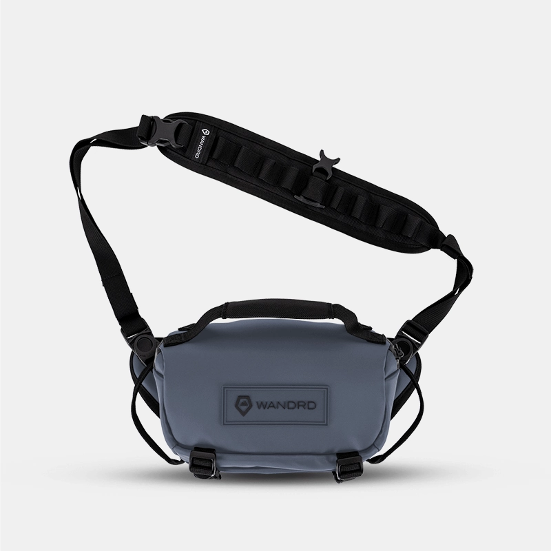 Wandrd Rogue 3L Sling