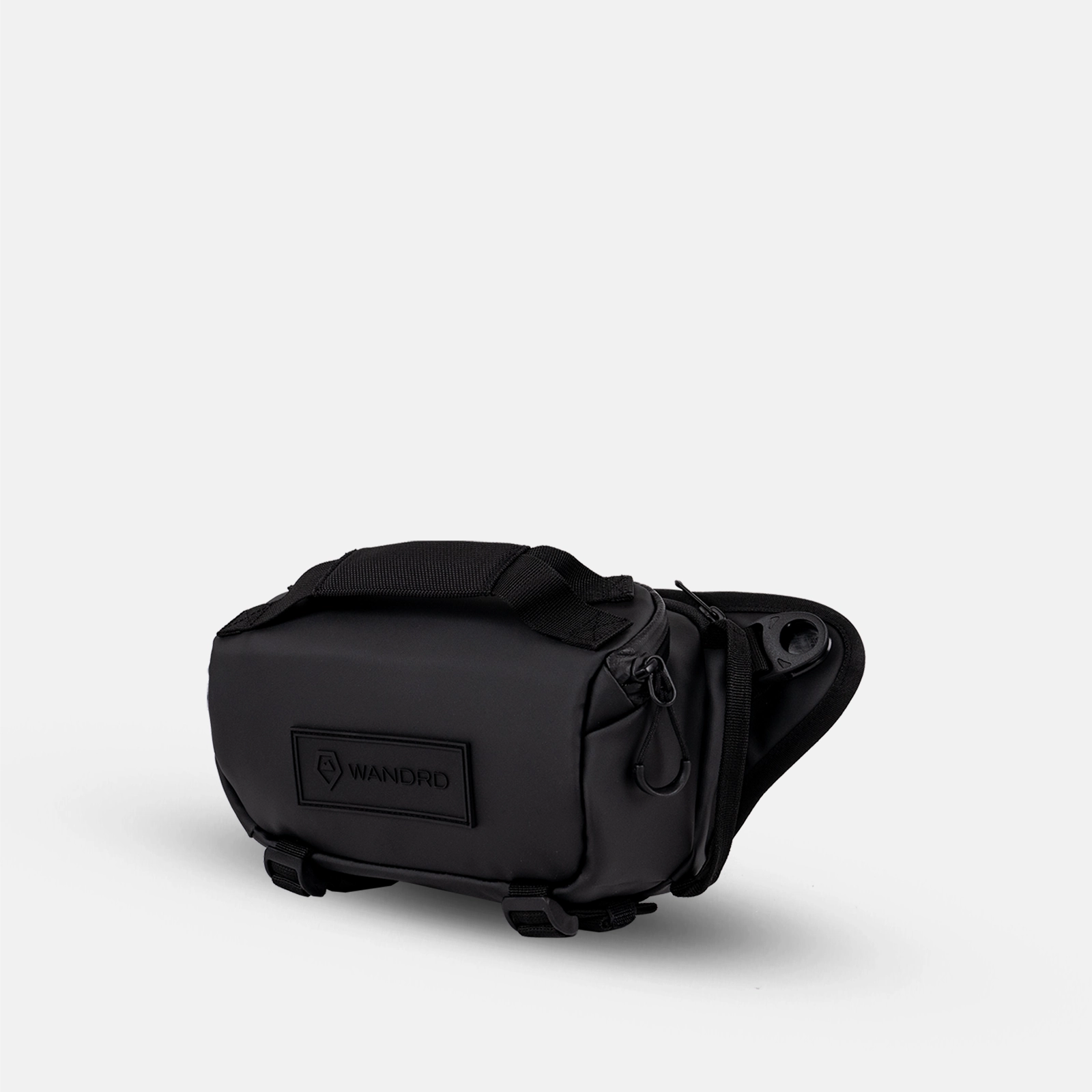 Wandrd Rogue 3L Sling