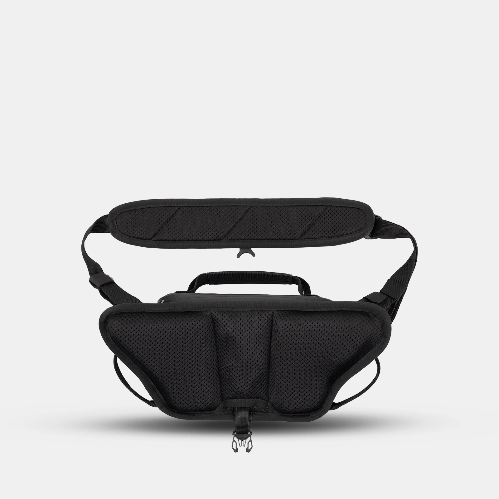 Wandrd Rogue 3L Sling