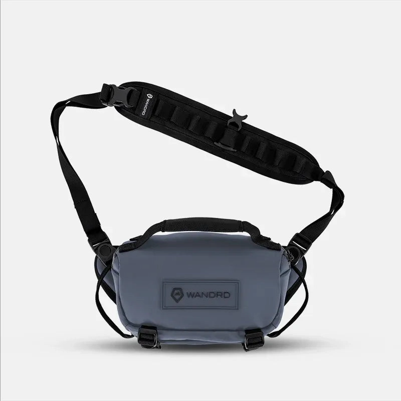 Wandrd Rogue 3L Sling