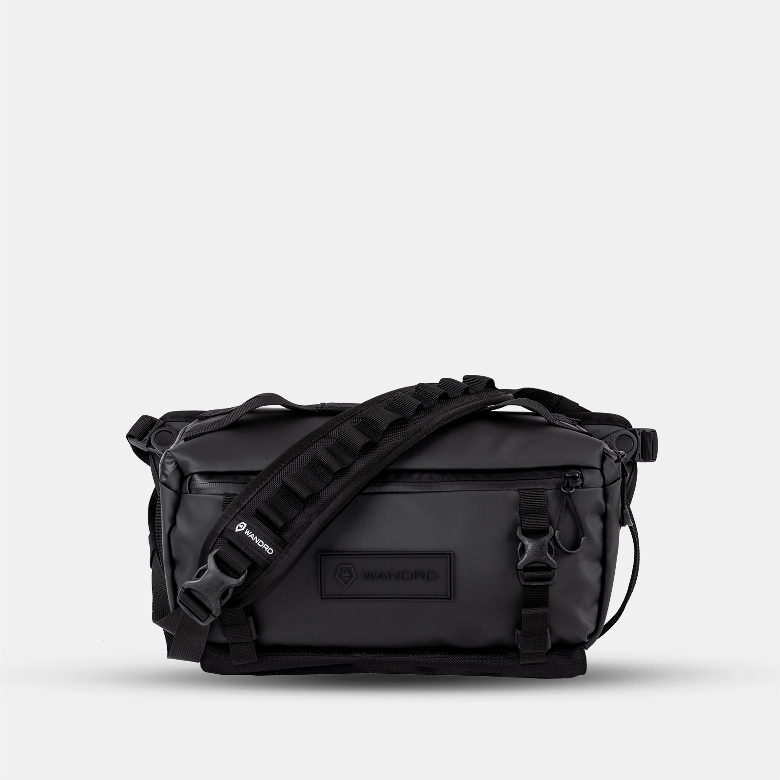 Wandrd Rogue 6L Sling