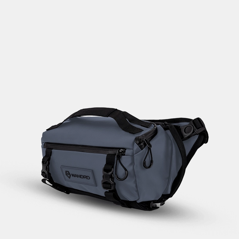 Wandrd Rogue 6L Sling
