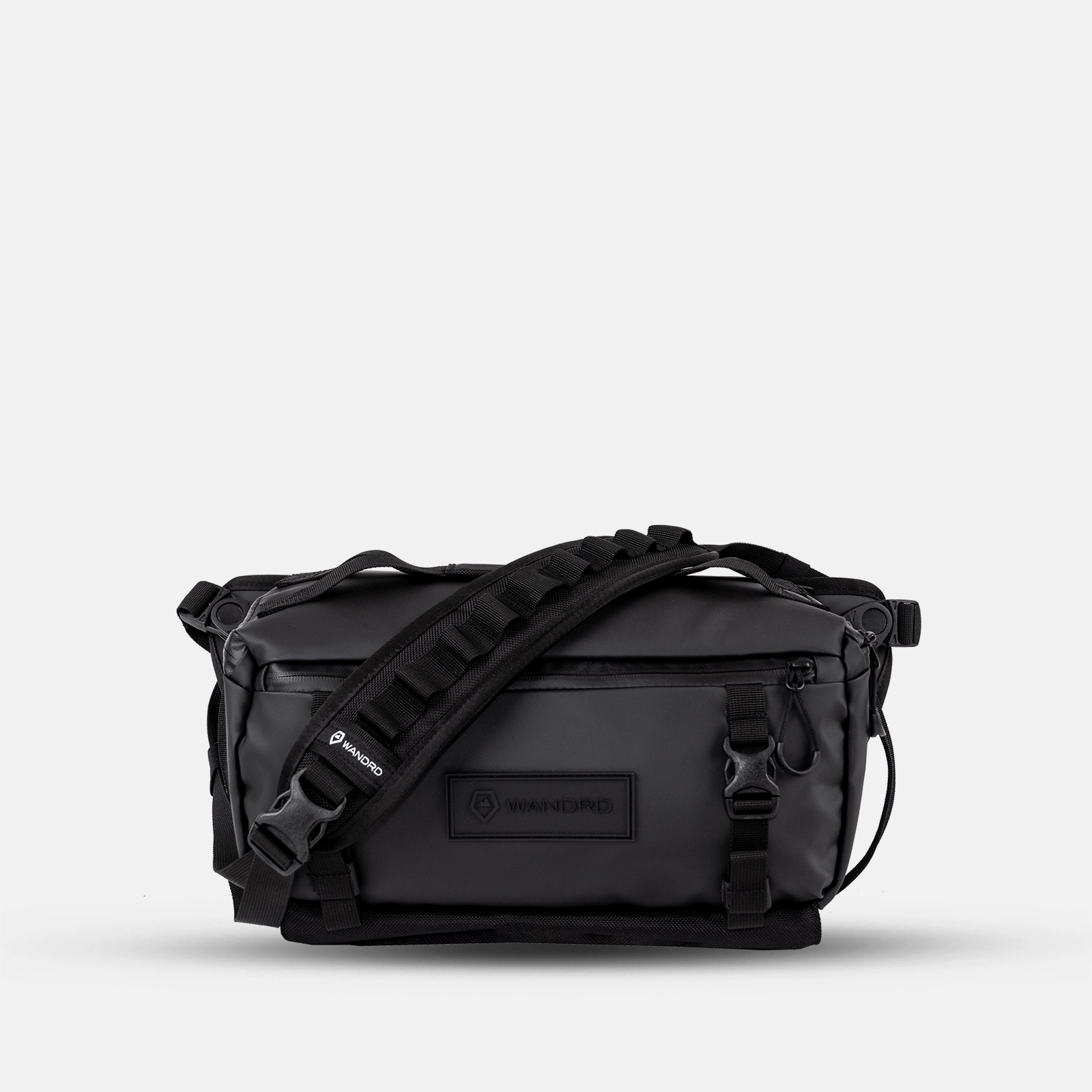 Wandrd Rogue 6L Sling