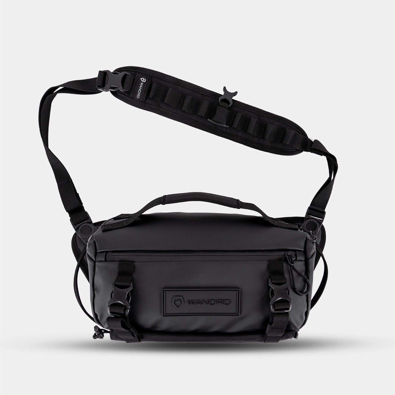 Wandrd Rogue 6L Sling