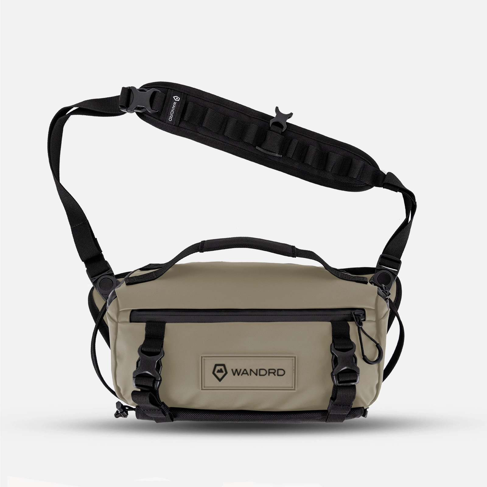 Wandrd Rogue 6L Sling