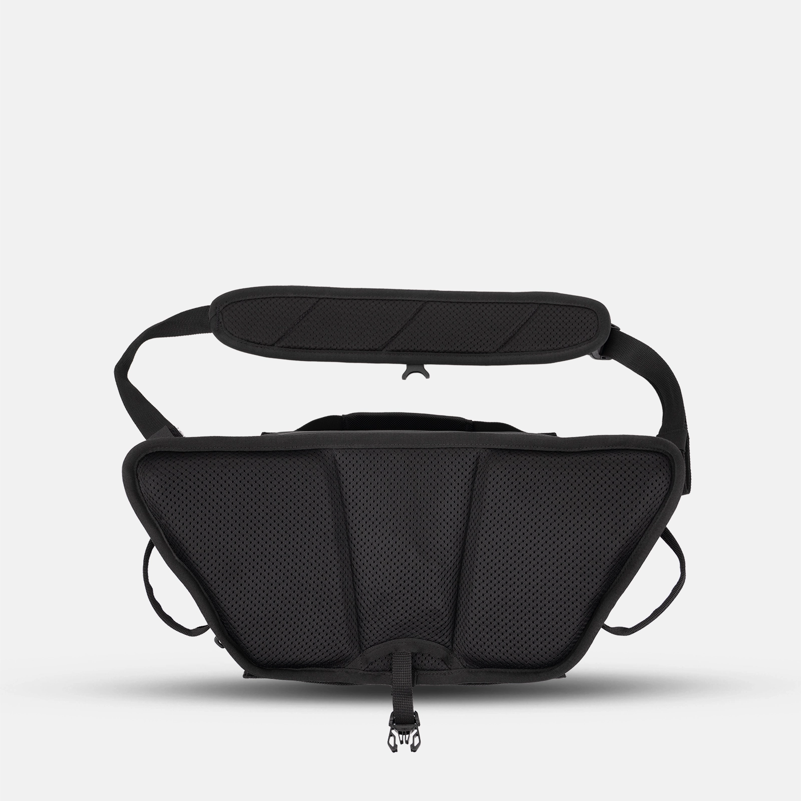 Wandrd Rogue 6L Sling