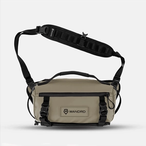 Wandrd Rogue 6L Sling