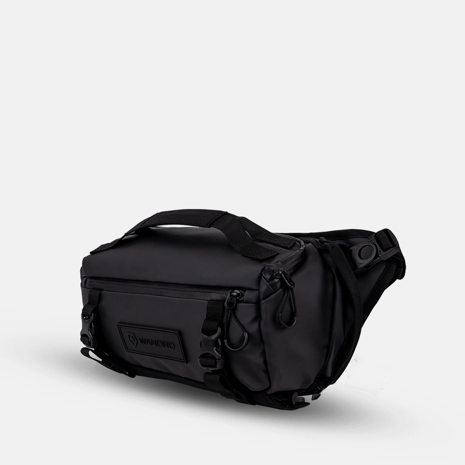Wandrd Rogue 6L Sling