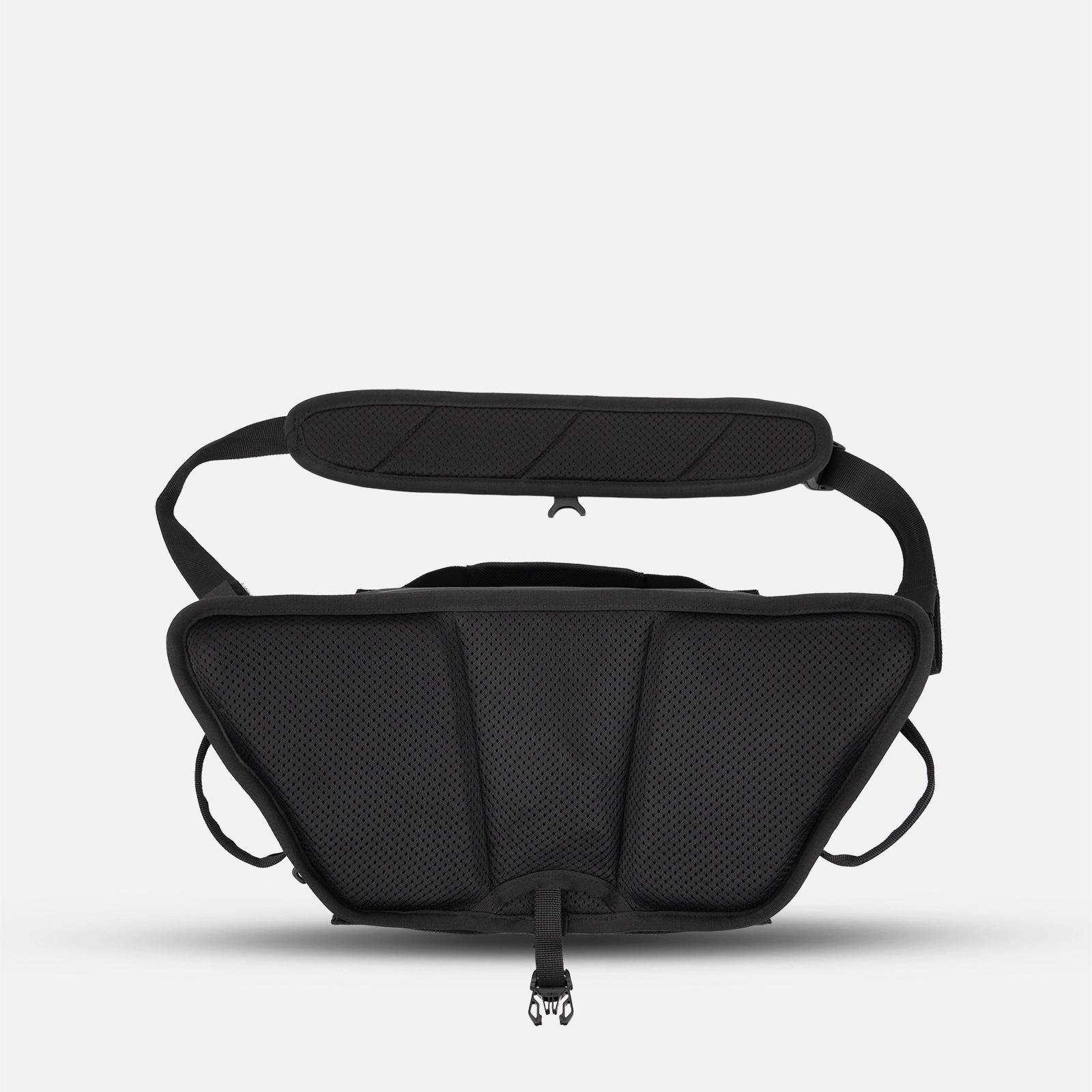 Wandrd Rogue 6L Sling