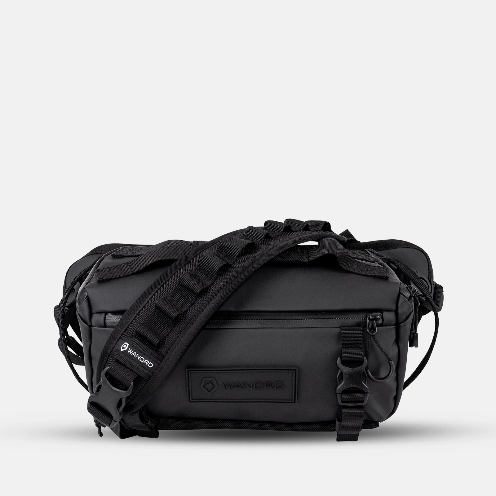 Wandrd Rogue 9L Sling