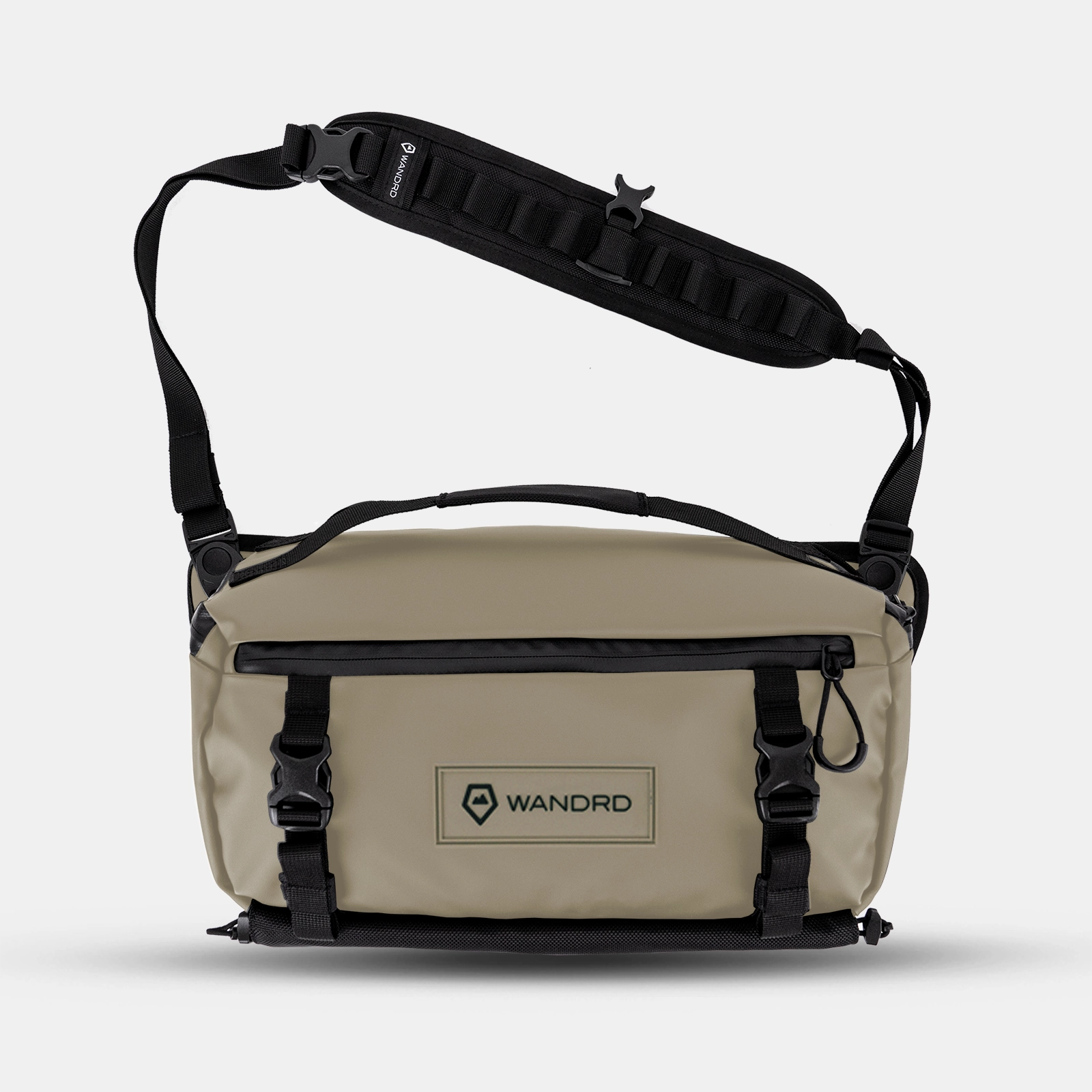 Wandrd Rogue 9L Sling
