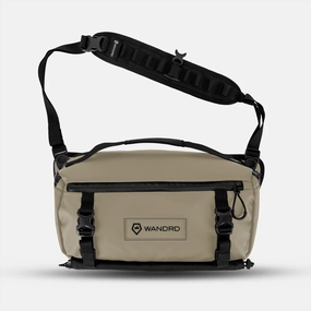 Wandrd Rogue 9L Sling