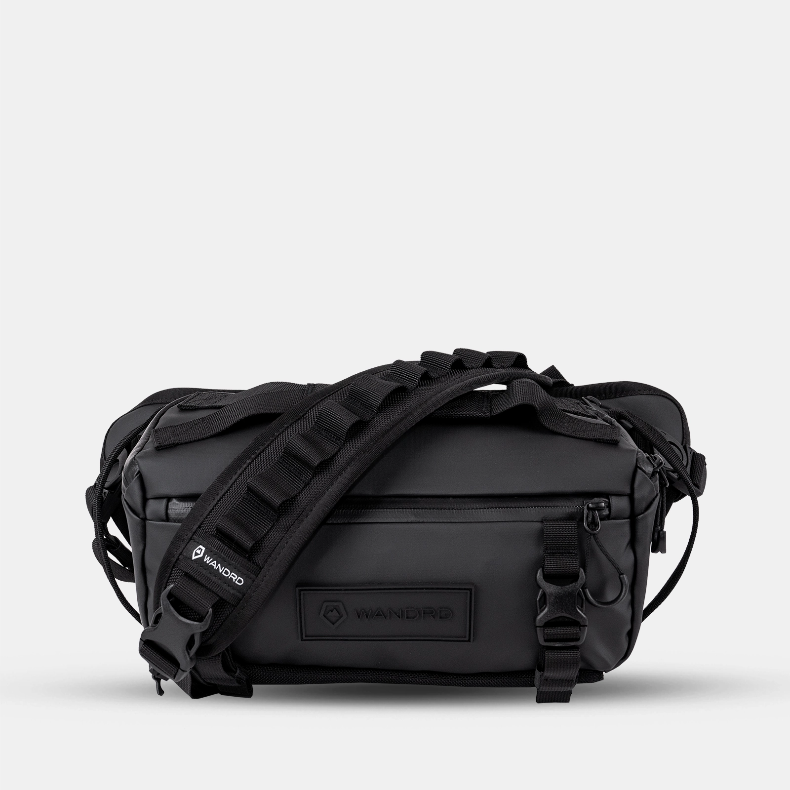 Wandrd Rogue 9L Sling