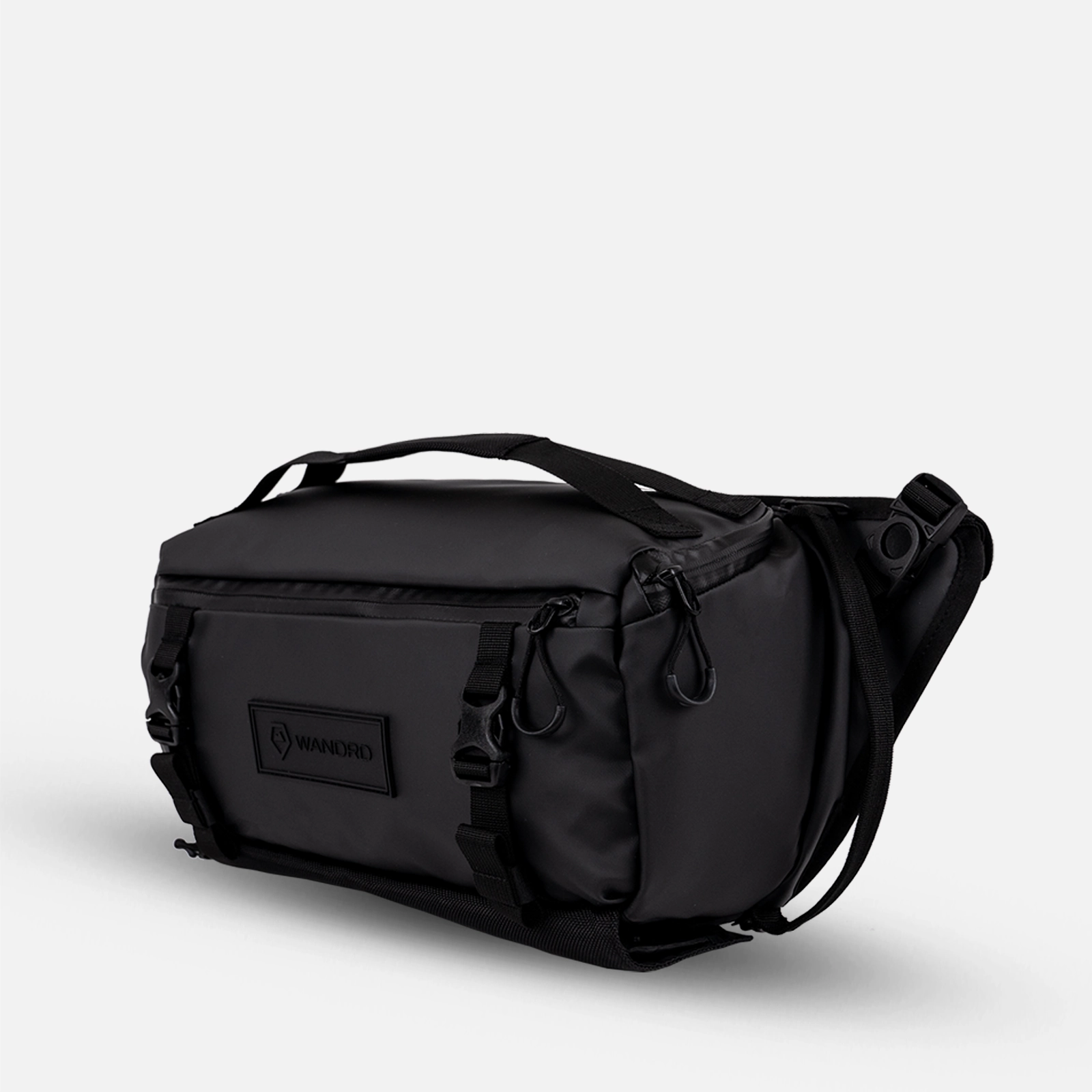 Wandrd Rogue 9L Sling