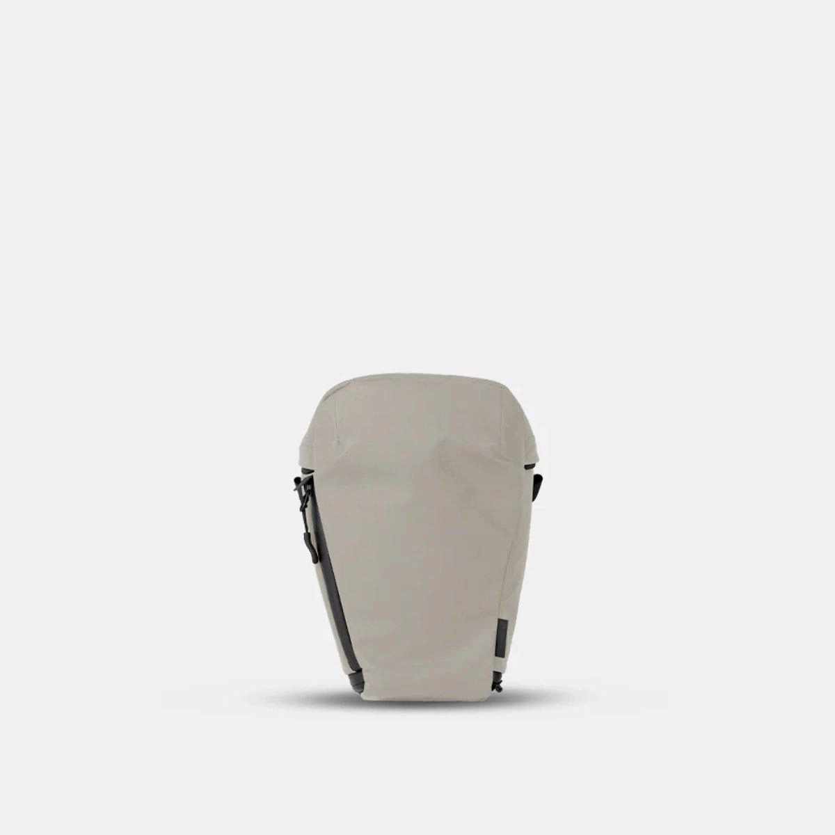 Wandrd Route Pack