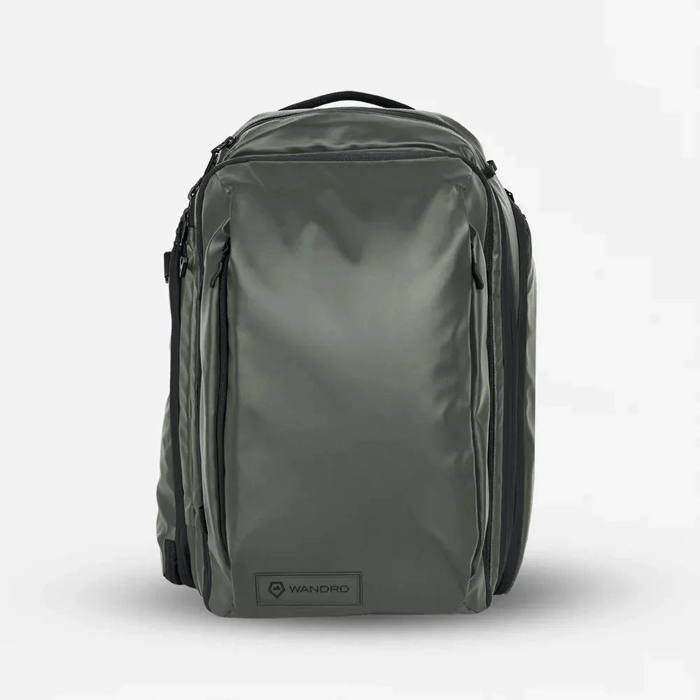 Wandrd Transit 35L Travel Backpack