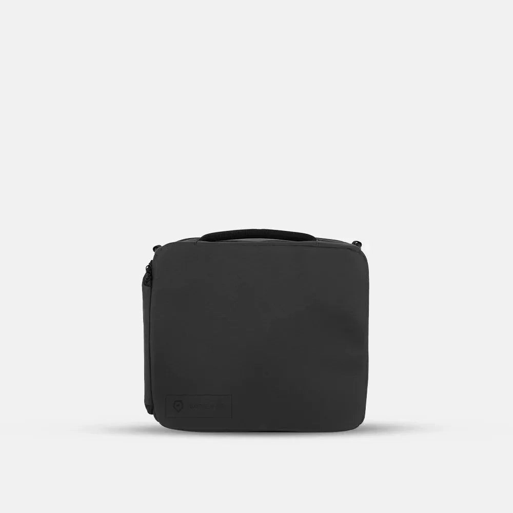 Wandrd Transit 35L Travel Backpack