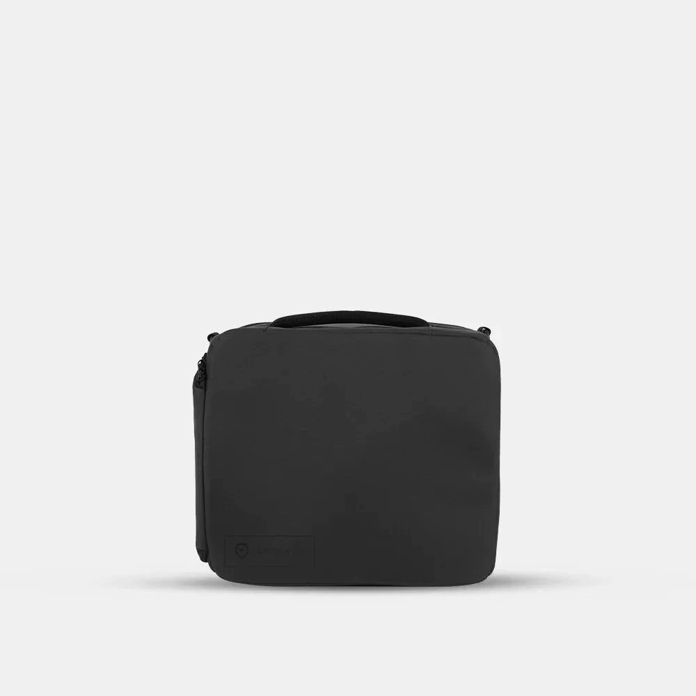 Wandrd Transit 35L Travel Backpack
