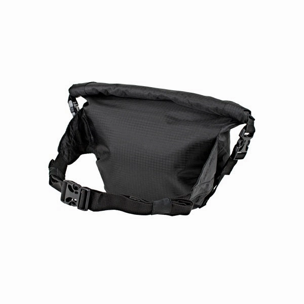 Waterproof Dry Bag Waistpouch