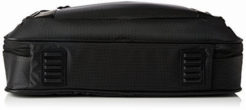 Wenger Swissgear The Insight 16-Inch Laptop Case - Black