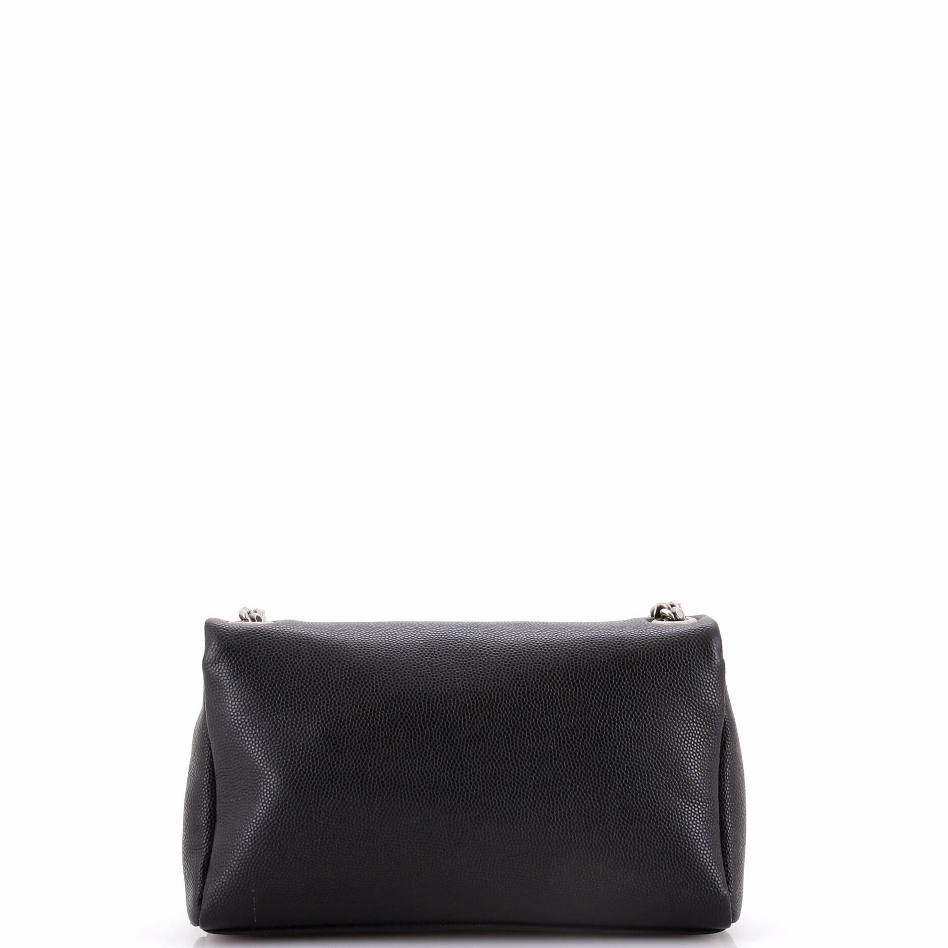 West Hollywood Crossbody Bag Leather Toy