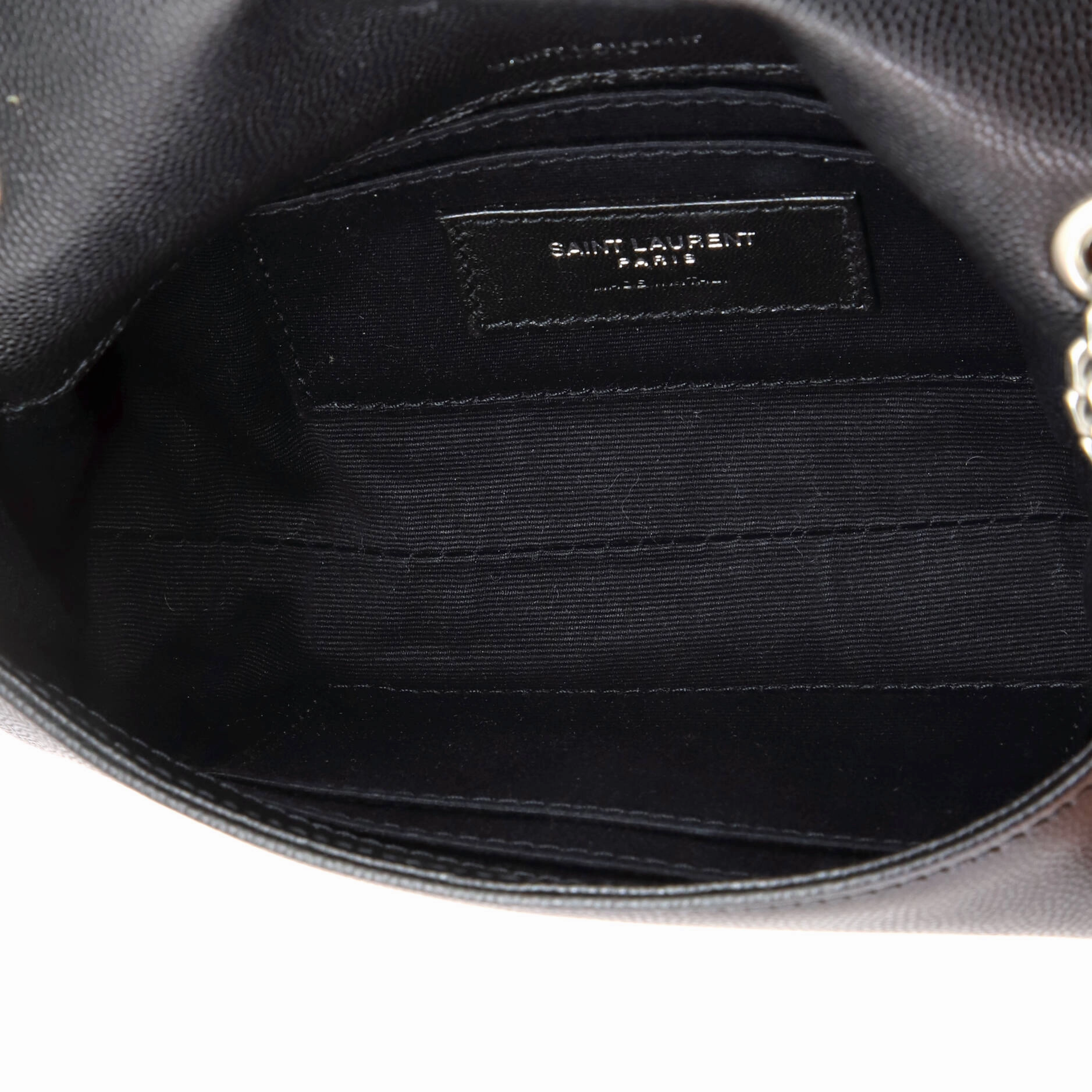 West Hollywood Crossbody Bag Leather Toy