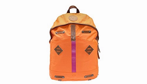 Will Leather Goods Backpack - Large