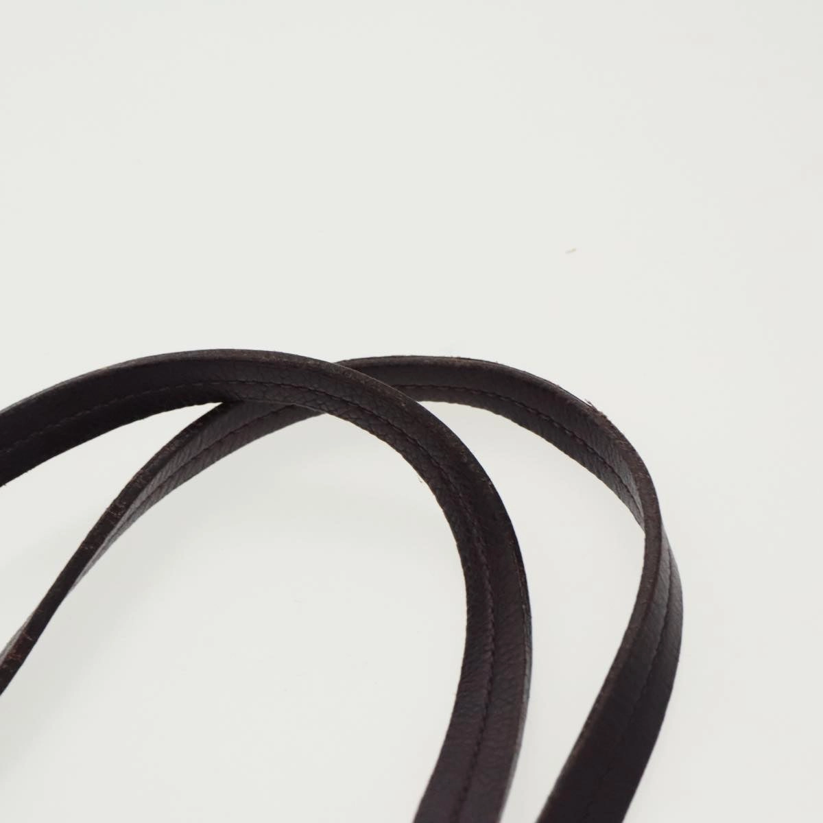 Willow PM Leather Shoulder Bag