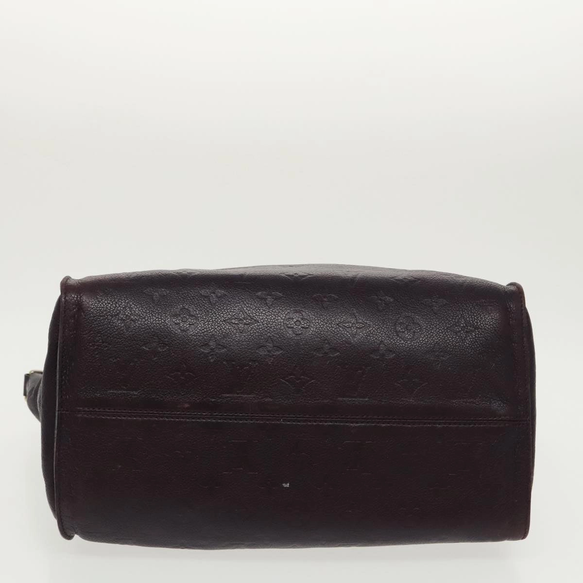 Willow PM Leather Shoulder Bag