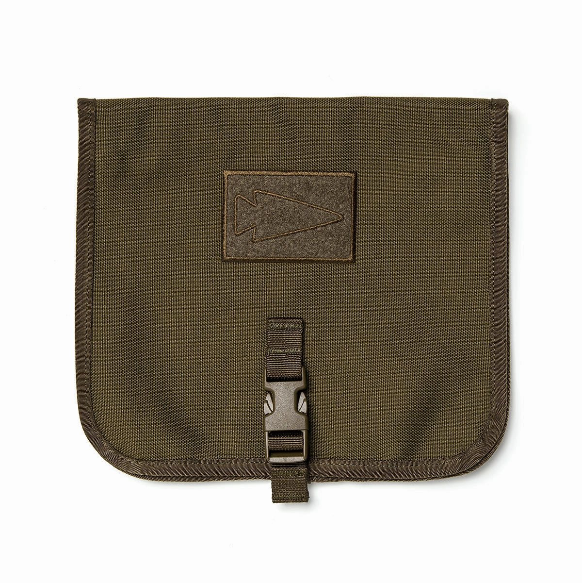Wire Dopp - Cordura