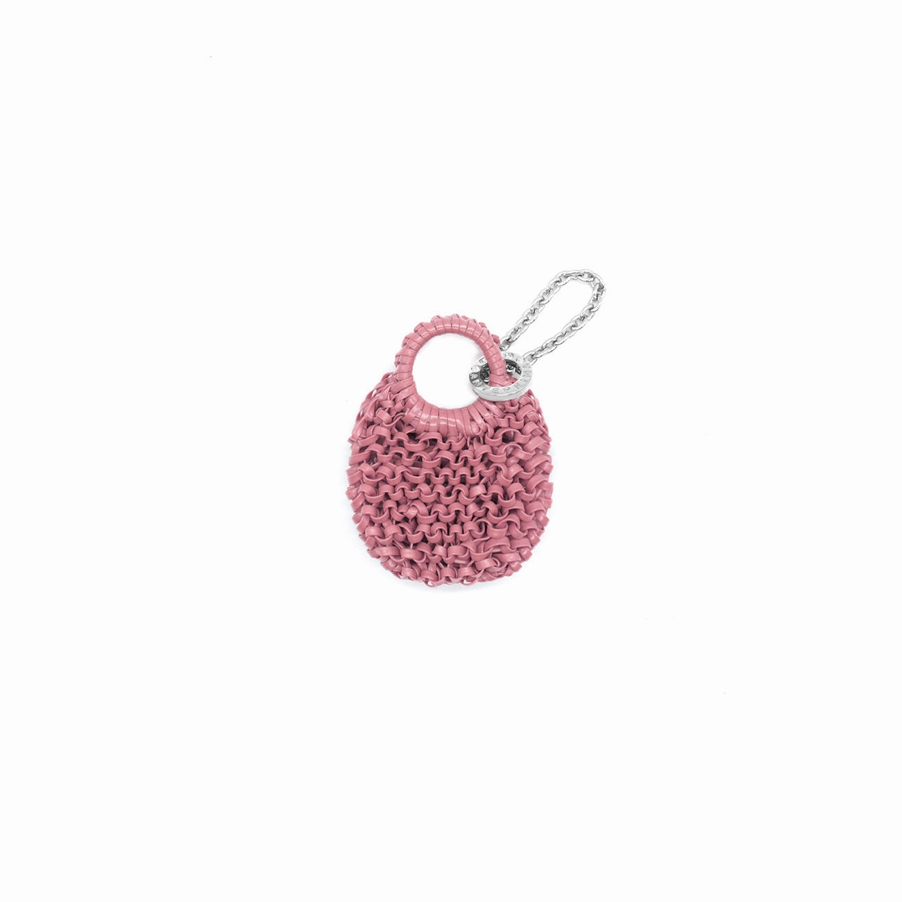 WIRE KEY