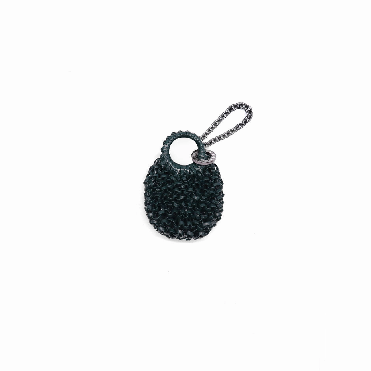 WIRE KEY