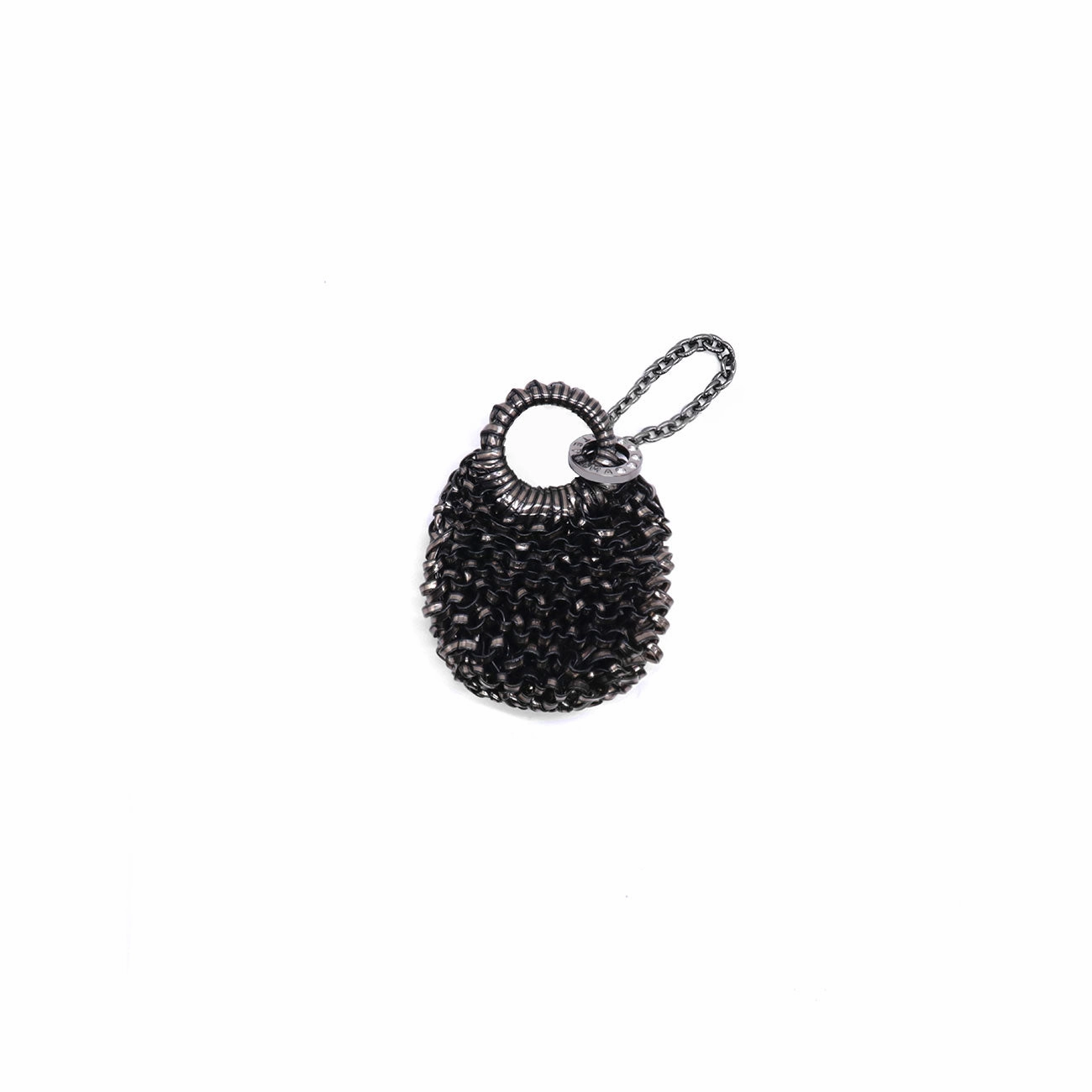 WIRE KEY