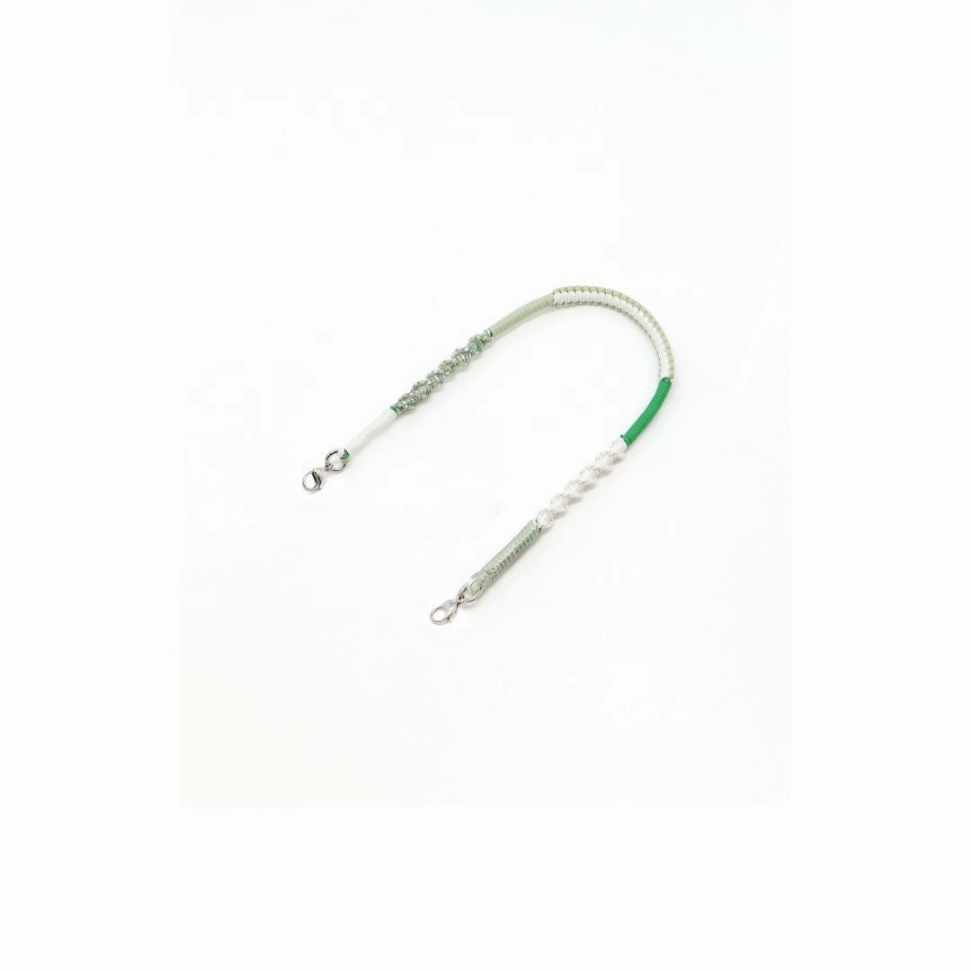 WIRE STRAP