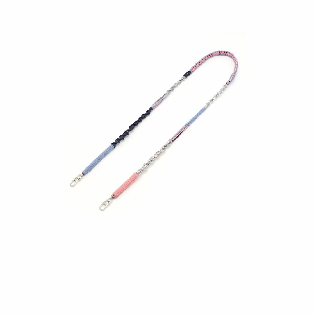 WIRE STRAP