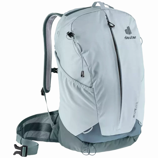 Women's AC Lite 21 SL