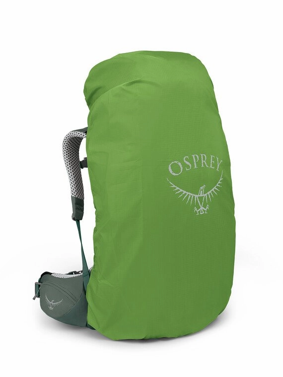 Women's Aura AG LT 65 M/L Backpack