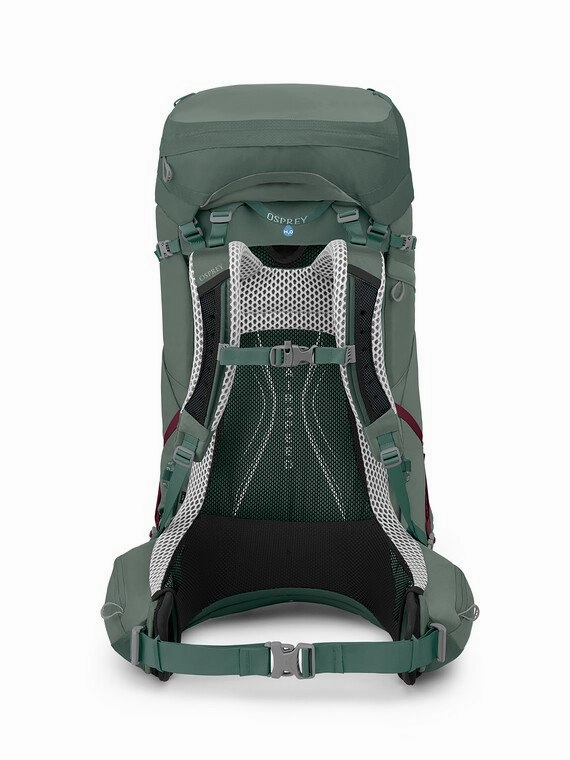 Women's Aura AG LT 65 M/L Backpack