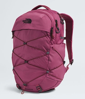 Women`s Borealis Backpack
