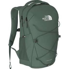 Women's Jester Backpack
