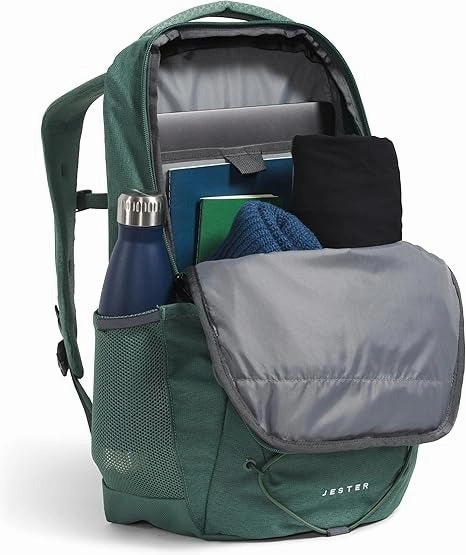 Women's Jester Backpack