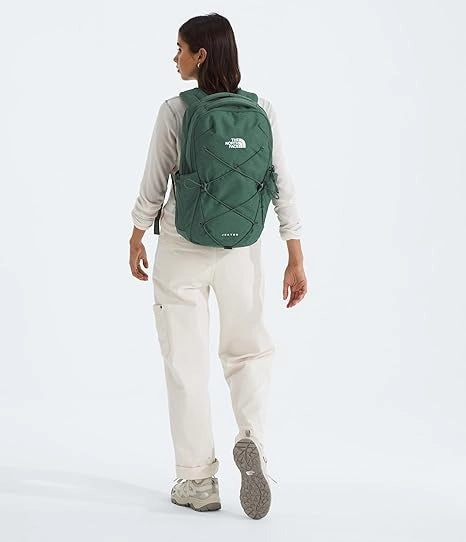 Women's Jester Backpack