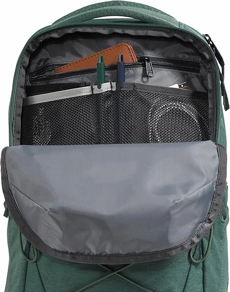 Women's Jester Backpack