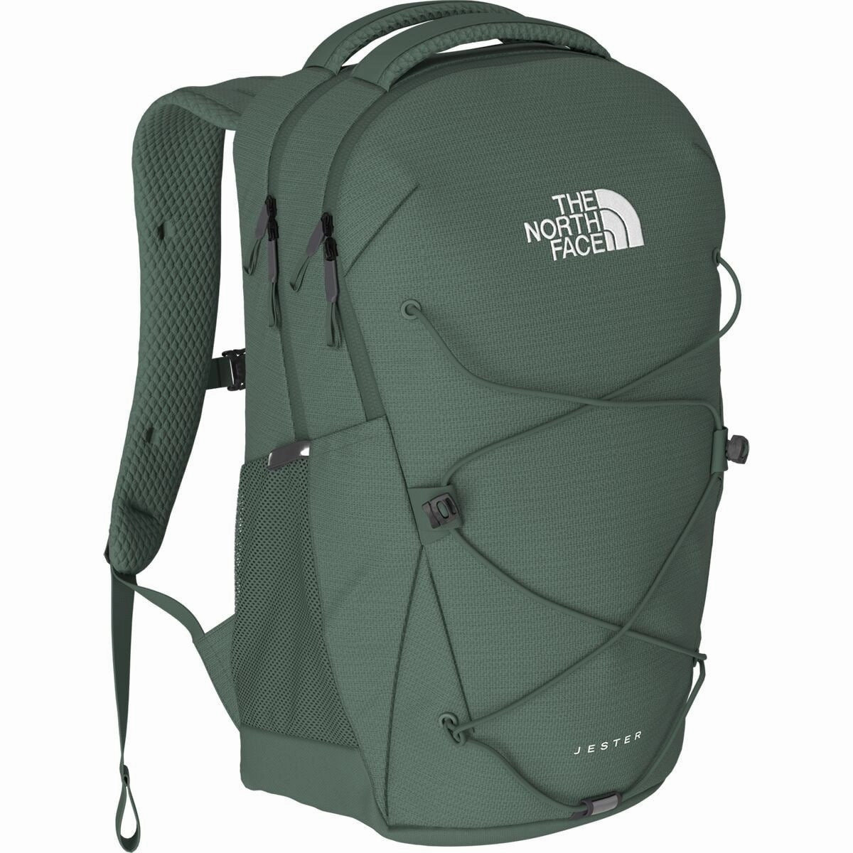 Women's Jester Backpack