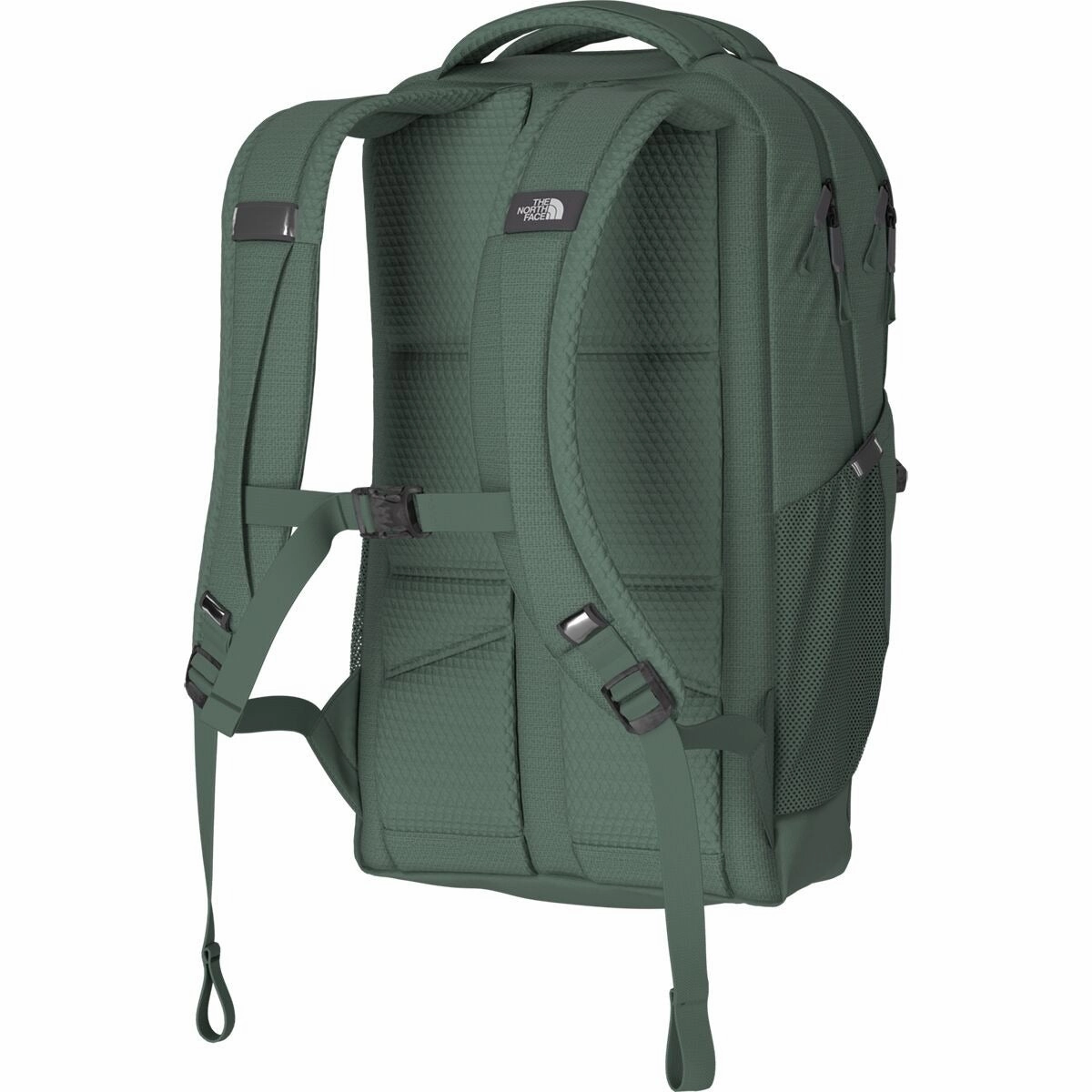 Women's Jester Backpack