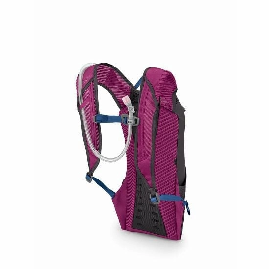 Women's Kitsuma 7 Hydration Backpack